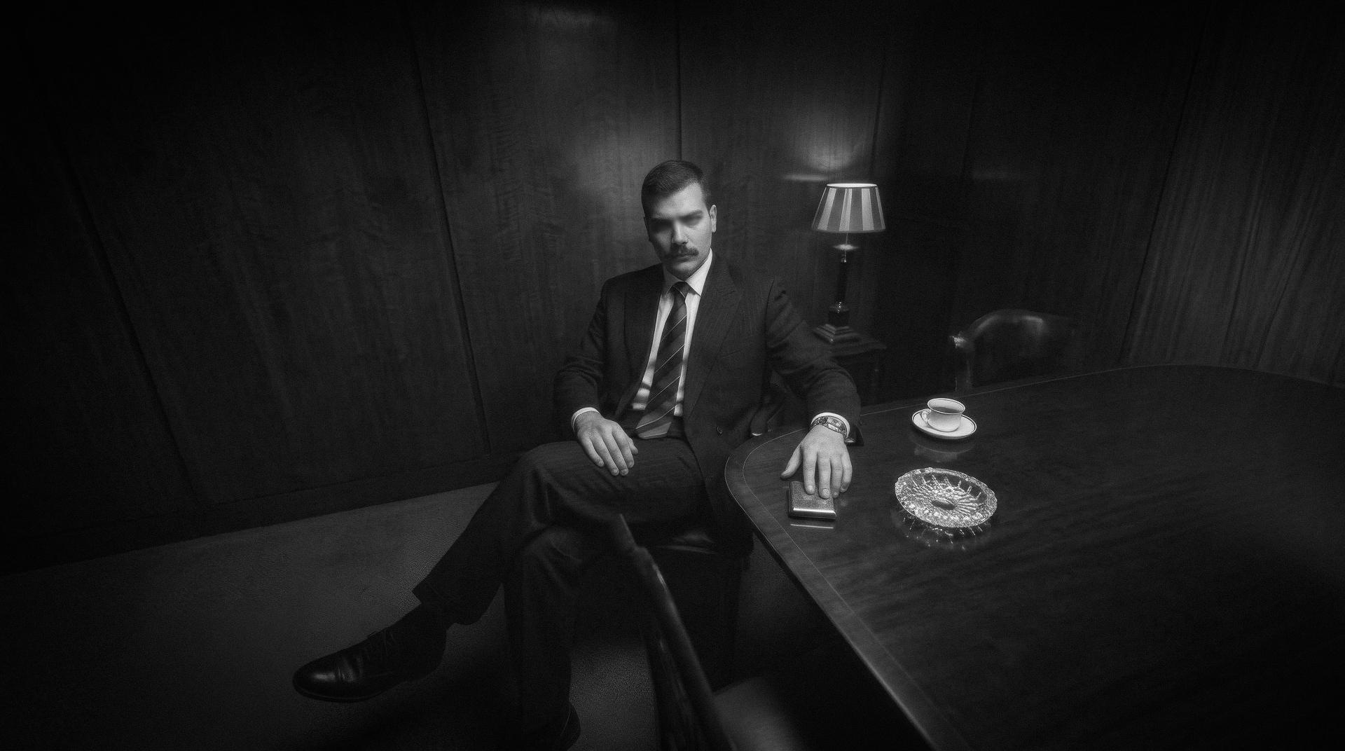 Açılış Görseli